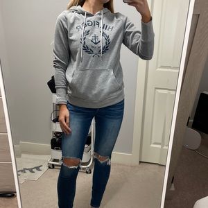 Tommy Hilfiger Hoodie